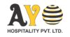 Ayo Hospitality