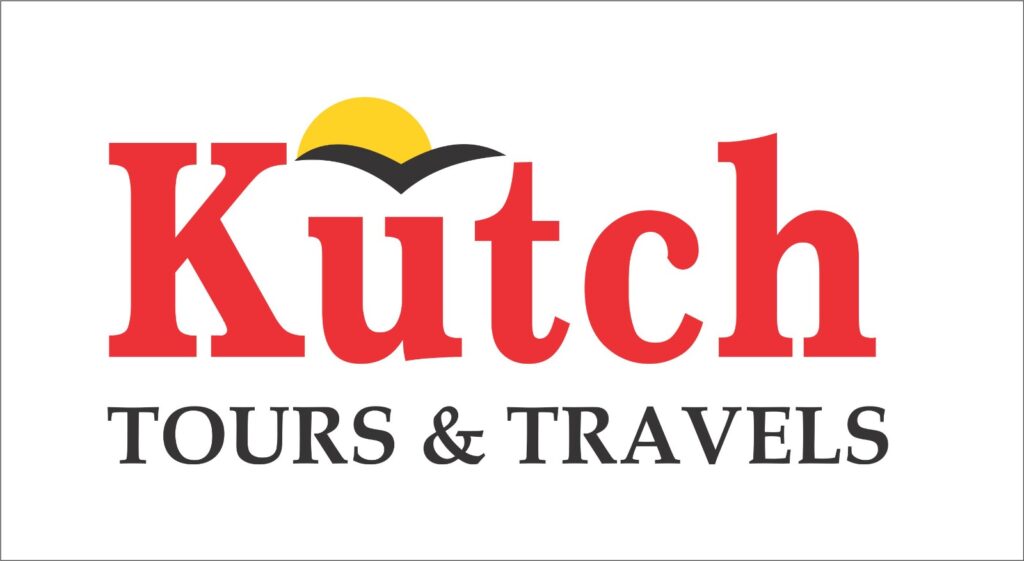 kutch tours and travels