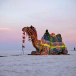 Great Rann of Kutch