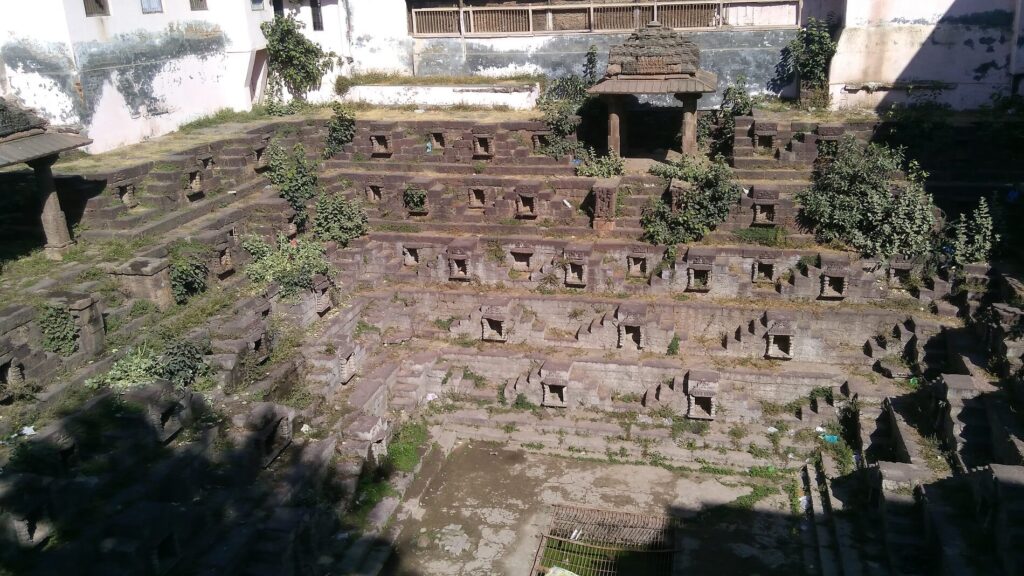 Kund Vav