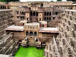 Rani ki Vav